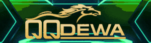 LOGO QQDEWA